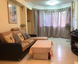 sembawang-drive photo thumbnail #9